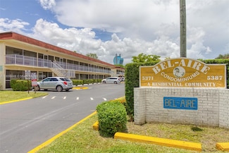 5387 SW 40th Ave Unit 202, Fort Lauderdale, FL 33314