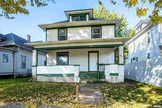 1220 12th St, Rock Island, IL 61201