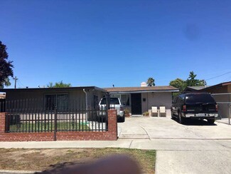 1628 Tampa Way, San Jose, CA 95122