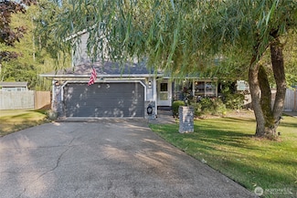 8728 203rd St E, Spanaway, WA 98387