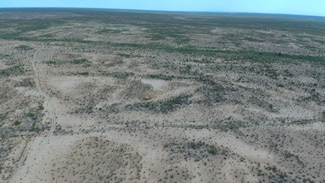 0 County Road 222, Toyah, TX 79785