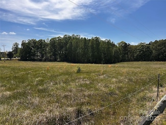 000 Buffalo Shoals Rd, Statesville, NC 28677