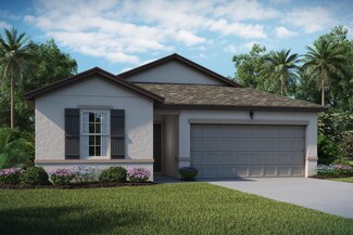5025 Armina Place Unit 122, Fort Pierce, FL 34951