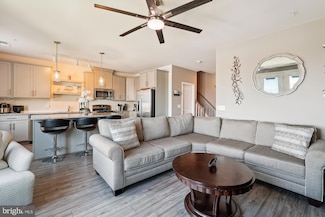 20797 Lamlash Terrace, Ashburn, VA 20147