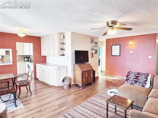 900 Saturn Dr Unit 310, Colorado Springs, CO 80905