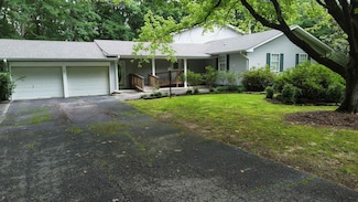 234 West St, Double Springs, AL 35553