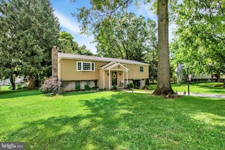 5 Michele Ct, Reading, PA 19606