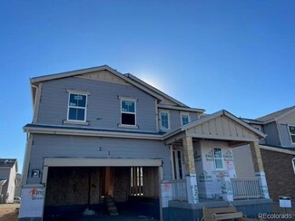 28332 E 7th Ave, Watkins, CO 80137
