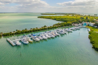 5820 Gasparilla Rd Unit 12, Boca Grande, FL 33921