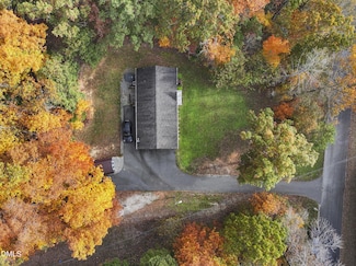 189 Panther Ln, Thomasville, NC 27360