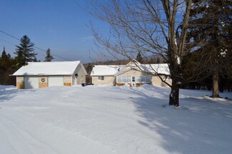 330 Chazy Lake Rd, Saranac, NY 12981