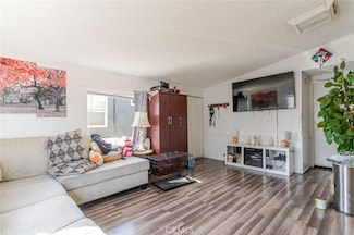 7560 Woodman Place Unit 65, Van Nuys, CA 91405