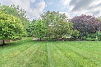 717 Emerald Dr, Lafayette, IN 47905