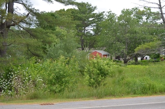104 N Temple St, Lewiston, ME 04240