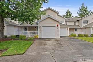 1912 S 368th Place, Federal Way, WA 98003