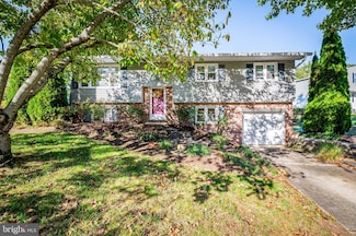 1419 Mariner Dr, Arnold, MD 21012