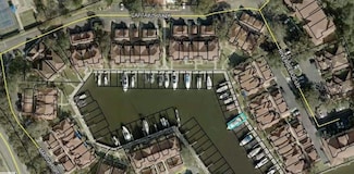 12 Marina Point Place Unit 12B, Palm Coast, FL 32137