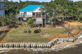 6013 Belle Fontaine Dr, Ocean Springs, MS 39564