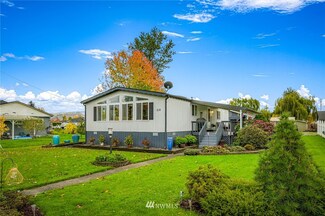 219 Mitchell St, Sumas, WA 98295