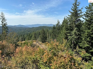 NNA S Idaho Club Dr, Sandpoint, ID 83864