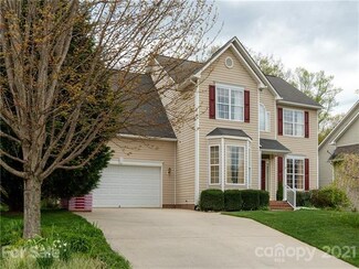 41 Yorktown Cir, Arden, NC 28704