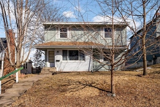 976 Livingston Ave, Saint Paul, MN 55118