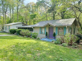 21248 Scenic Dr, Mentone, AL 35984