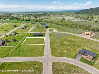 9675 Timberline Loop, Victor, ID 83455