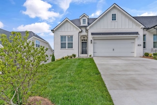 1350 Harmony Hill Ln, Mt. Juliet, TN 37122