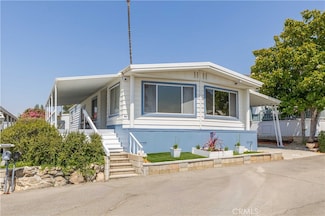 32600 State Highway 74 Unit 42, Hemet, CA 92545