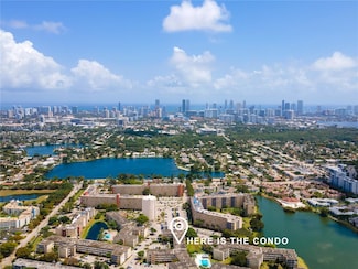1680 NE 191st St Unit 3072, Miami, FL 33179