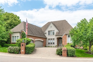 183 Rue Marseille, Dayton, OH 45429