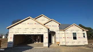 75 Stuart Grove Rd, Broadway, NC 27505