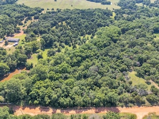 0 Williams Rd, Wellston, OK 74881