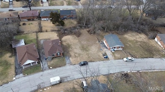 4417 June Ave, Saint Louis, MO 63121