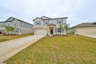 13032 Merlot Sunstone Cove, Parrish, FL 34219