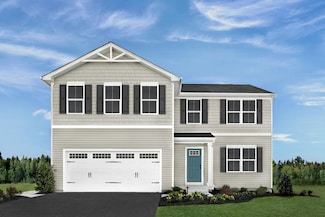 3 White Birch Rd, Waynesboro, VA 22980