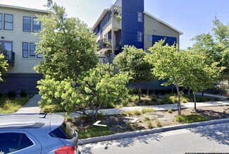 852 Altaire Walk, Palo Alto, CA 94303