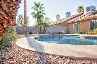7917 Lark Meadow Ave, Las Vegas, NV 89131
