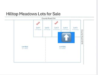 2644 County Road 314, Cleburne, TX 76031