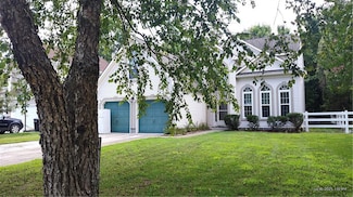 3680 Criollo Dr, Virginia Beach, VA 23453