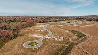 Lt1 W Talbots Woods Dr, Dousman, WI 53118