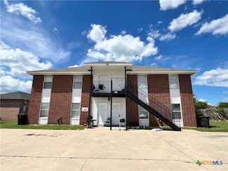 5903 Greengate Dr, Killeen, TX 76543