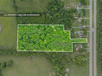 4920 Dover Rd, Indian Mound, TN 37079