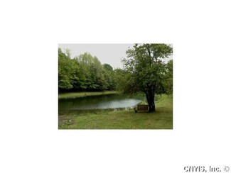 0 Lord Rd Unit S314610, Nelson, NY 13061