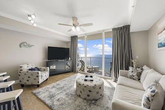 16819 Front Beach Rd Unit 2116, Panama City Beach, FL 32413