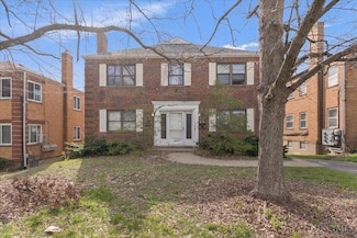 3069 Glenmore Ave, Cincinnati, OH 45238