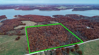 000 E Dade 4, Dadeville, MO 65635