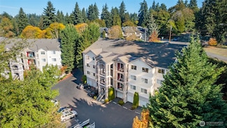 10709 Valley View Rd Unit B403, Bothell, WA 98011