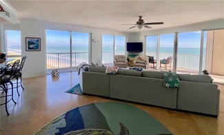 4180 N Highway A1a Unit 1101B, Hutchinson Island, FL 34949